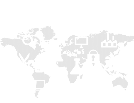 账号交易中心的免费用虚拟号码发短信