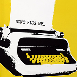 短信轰在线轰炸免费下载