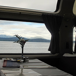 短信轰在线轰炸免费下载