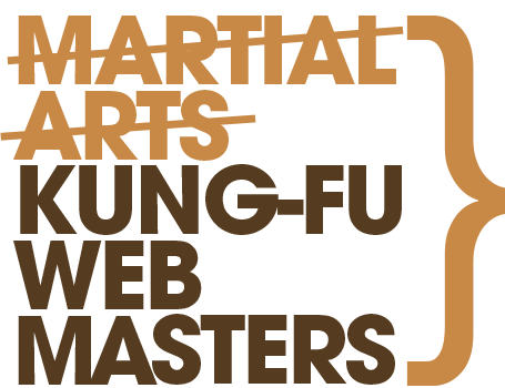 企业级应用支持的免费用虚拟号码发短信