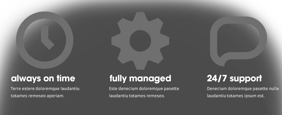 手机轰在线轰炸免费