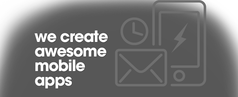 【精简版】流畅的免费用虚拟号码发短信