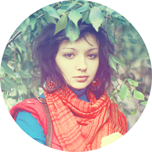 免费短信云呼轰炸机